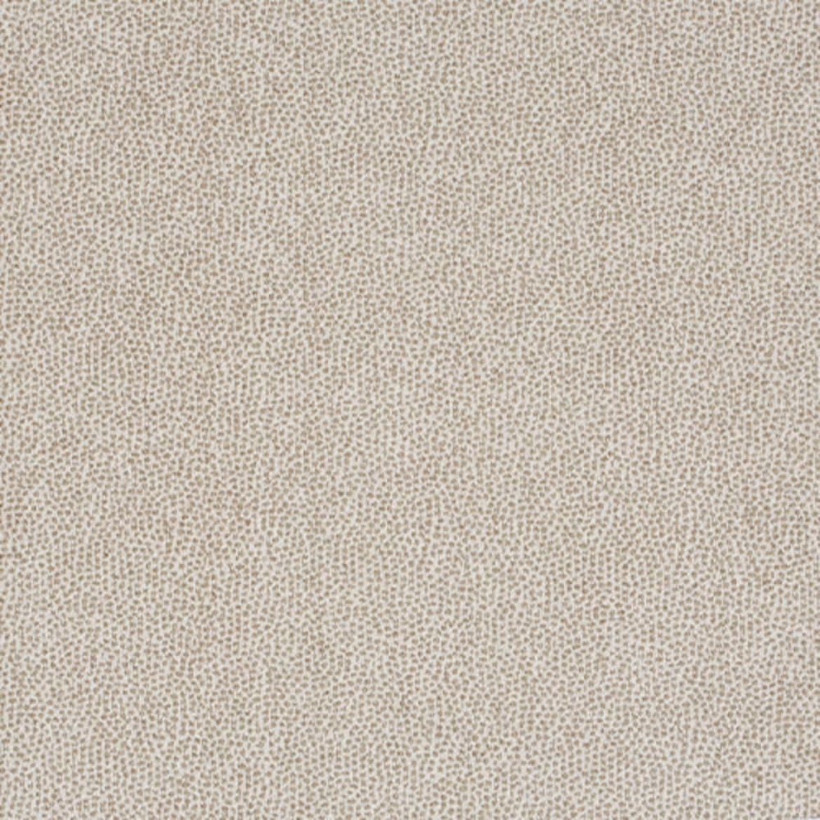 Picture of 15561-28